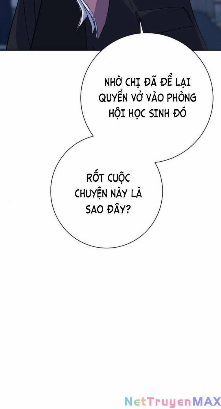 Trò Chơi Ma Quái 26 trang 77