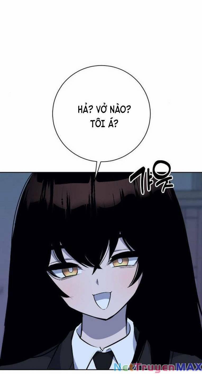 Trò Chơi Ma Quái 26 trang 78