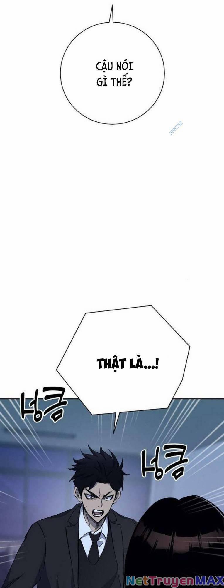 Trò Chơi Ma Quái 26 trang 79