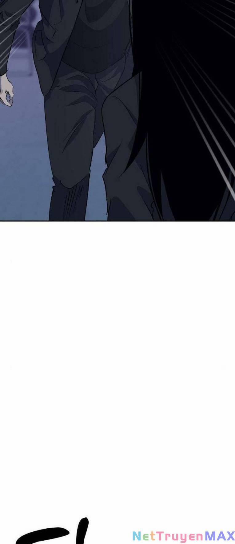 Trò Chơi Ma Quái 26 trang 80