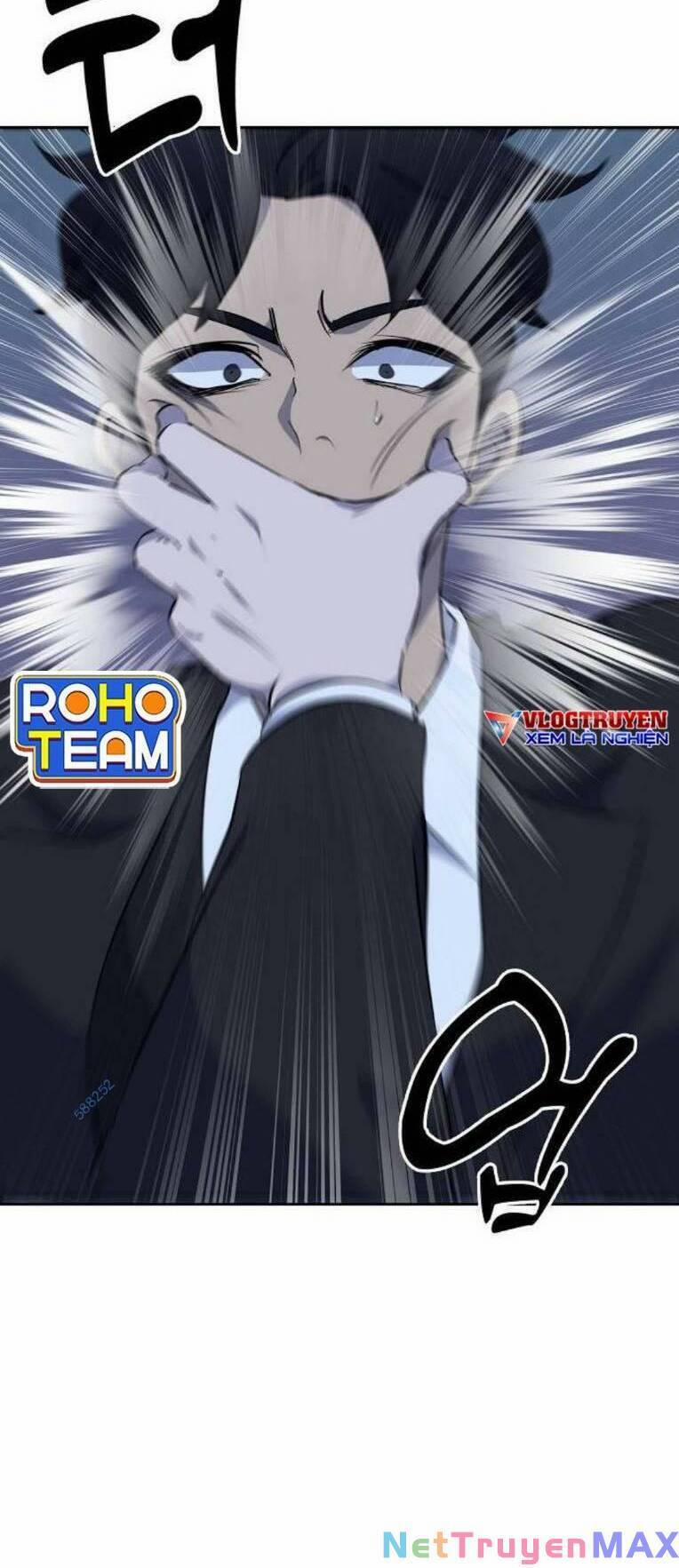 Trò Chơi Ma Quái 26 trang 81