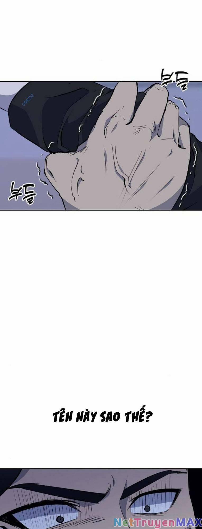 Trò Chơi Ma Quái 26 trang 85