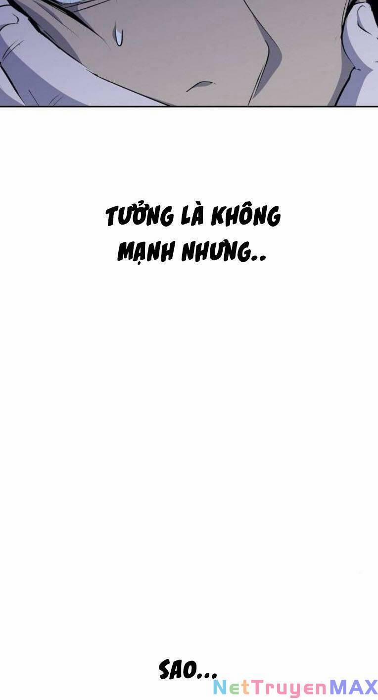 Trò Chơi Ma Quái 26 trang 86