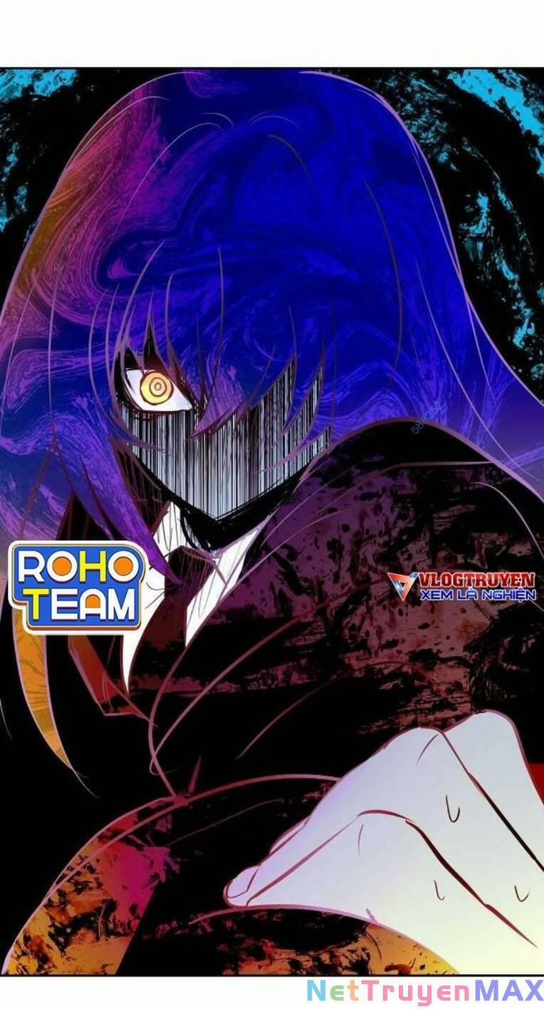 Trò Chơi Ma Quái 26 trang 87