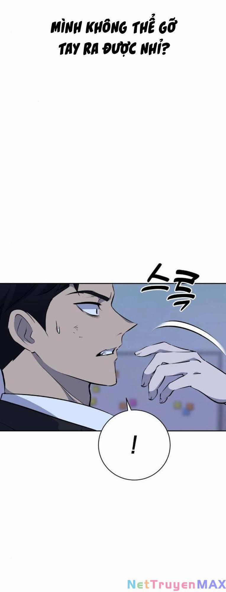 Trò Chơi Ma Quái 26 trang 88