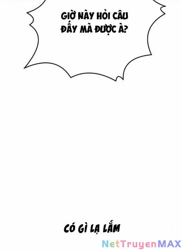 Trò Chơi Ma Quái 26 trang 9