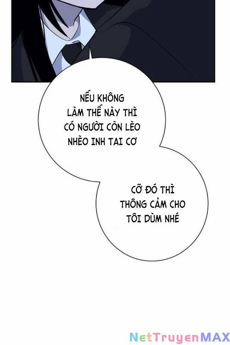 Trò Chơi Ma Quái 26 trang 90