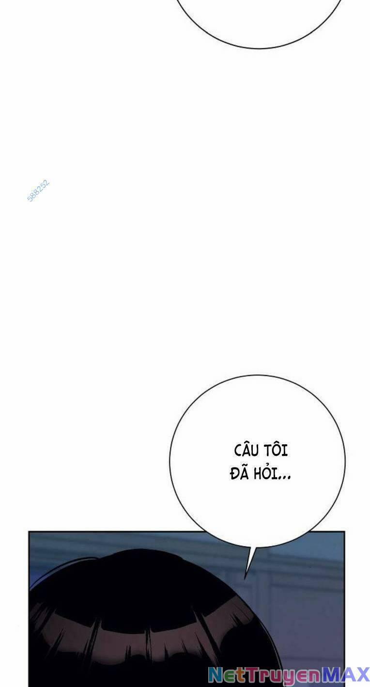 Trò Chơi Ma Quái 26 trang 92