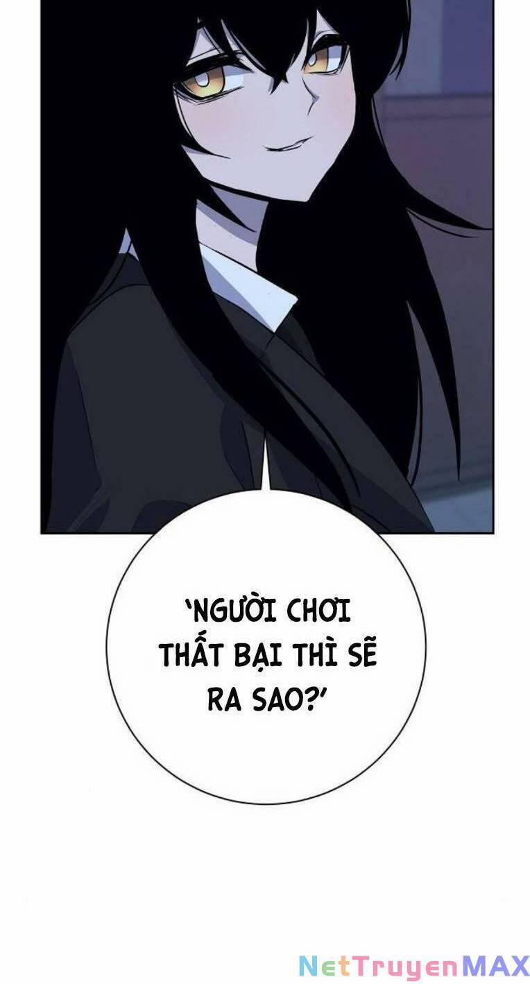 Trò Chơi Ma Quái 26 trang 93