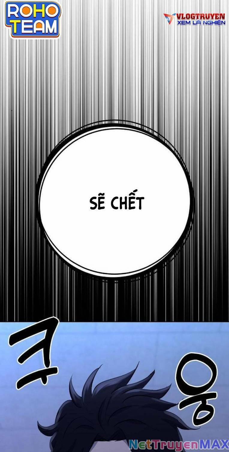 Trò Chơi Ma Quái 26 trang 95