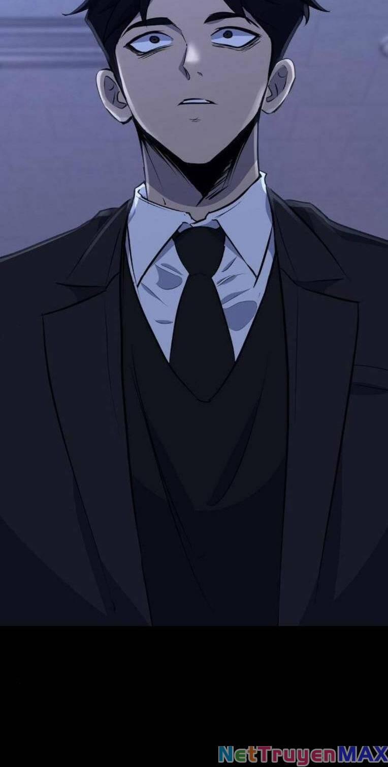 Trò Chơi Ma Quái 26 trang 96