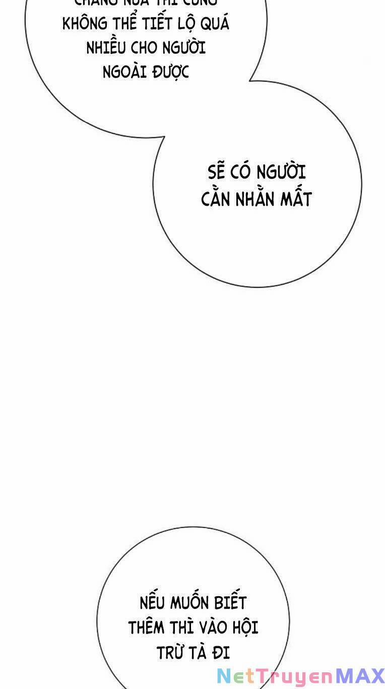 Trò Chơi Ma Quái 27 trang 11