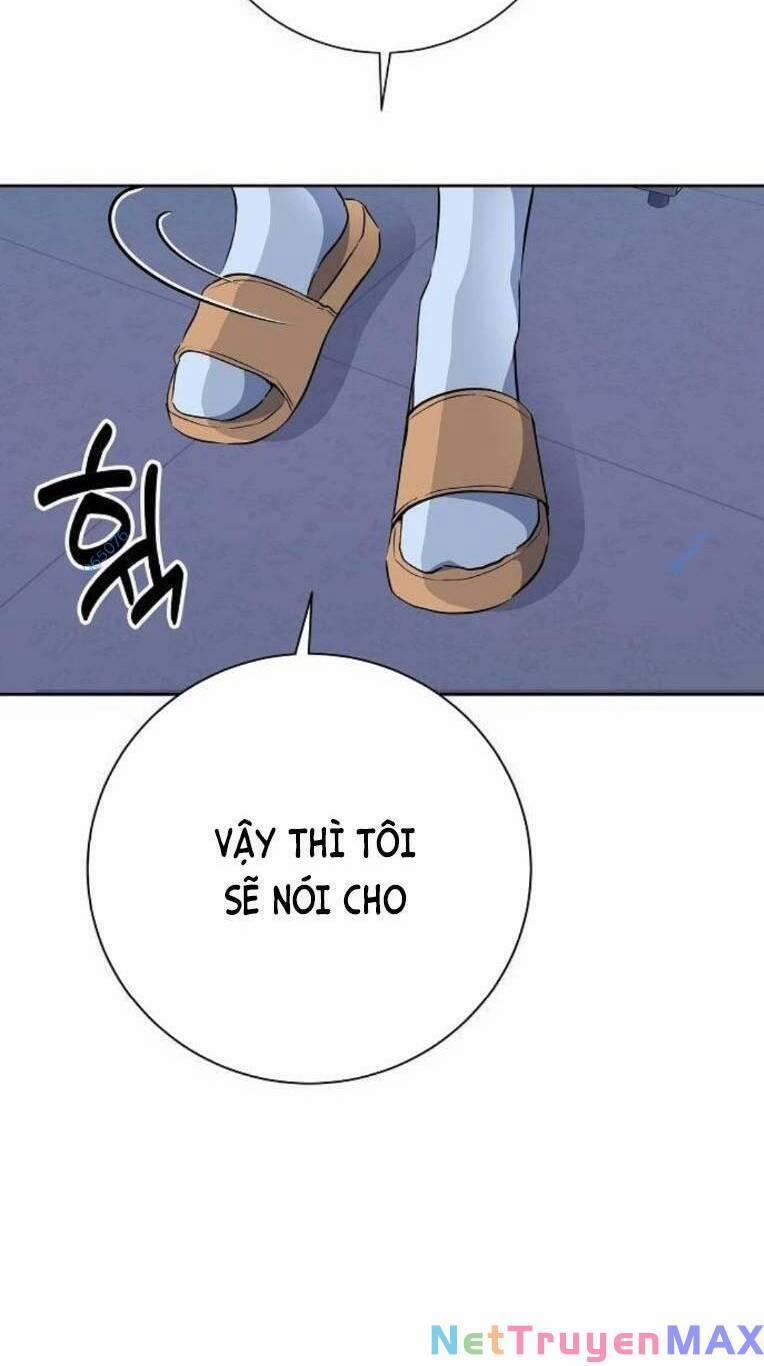 Trò Chơi Ma Quái 27 trang 12