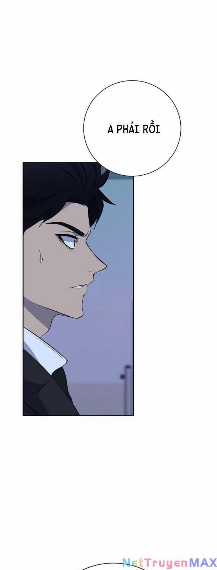 Trò Chơi Ma Quái 27 trang 13