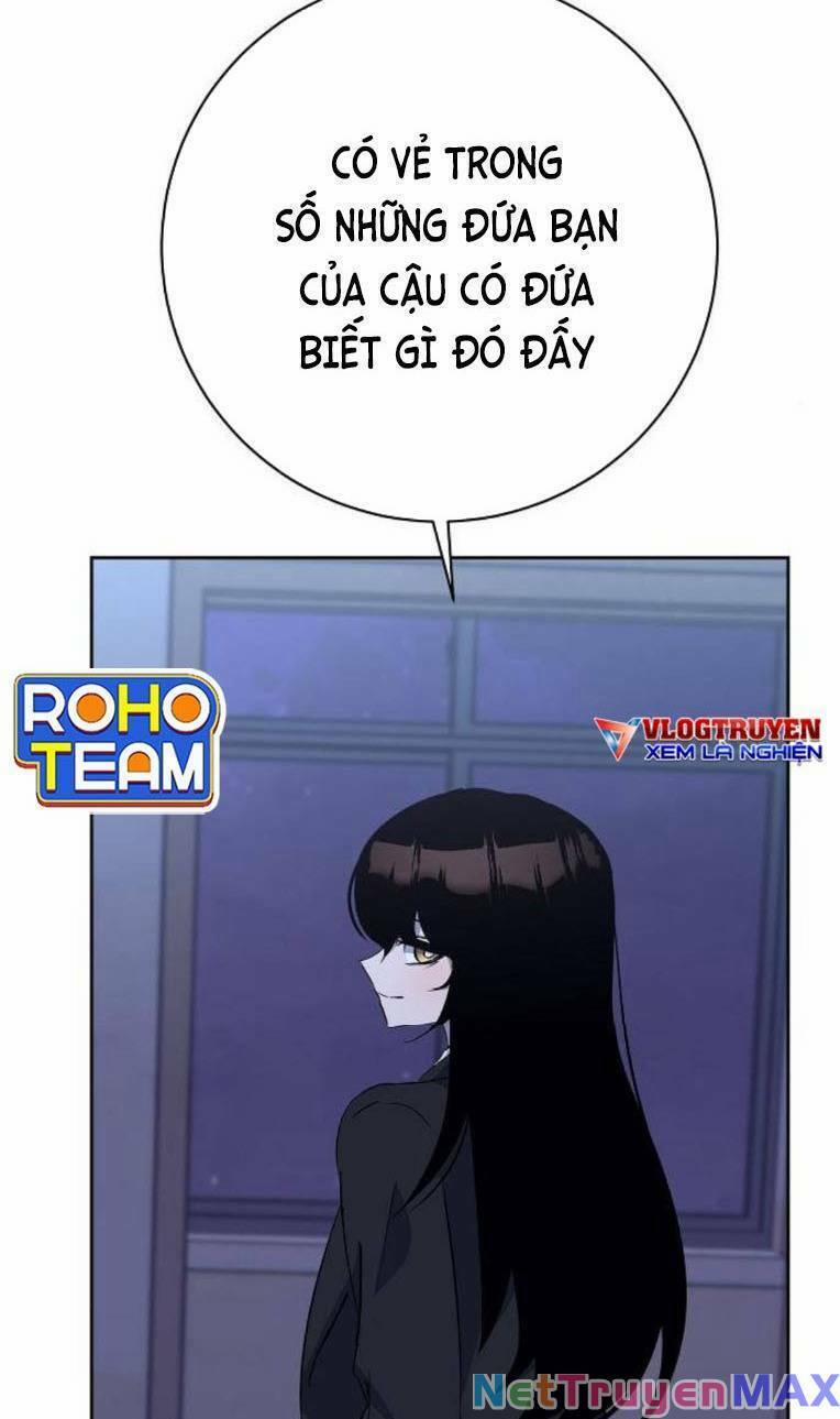 Trò Chơi Ma Quái 27 trang 14