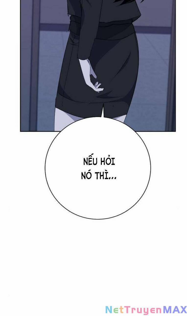 Trò Chơi Ma Quái 27 trang 15