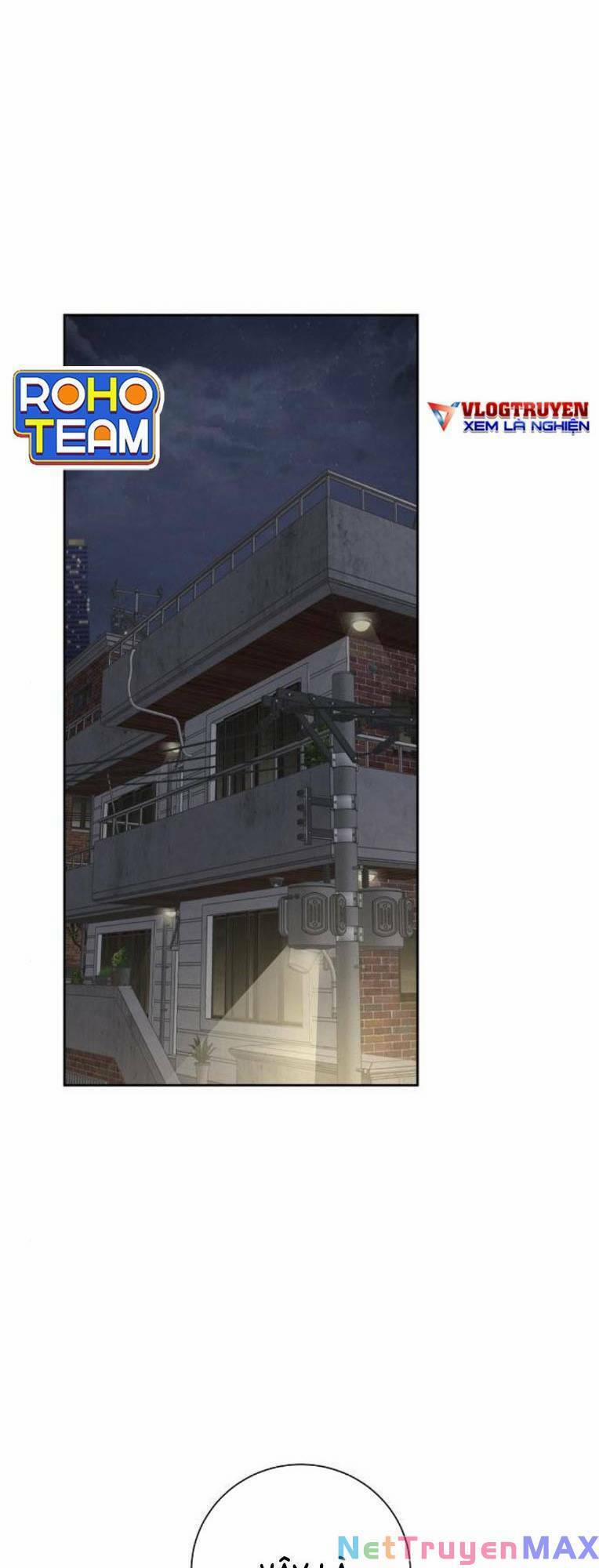 Trò Chơi Ma Quái 27 trang 19