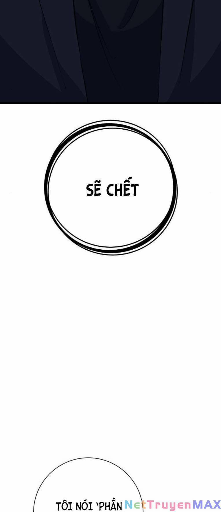 Trò Chơi Ma Quái 27 trang 2