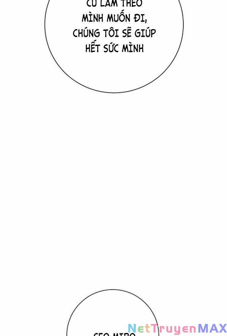 Trò Chơi Ma Quái 27 trang 26