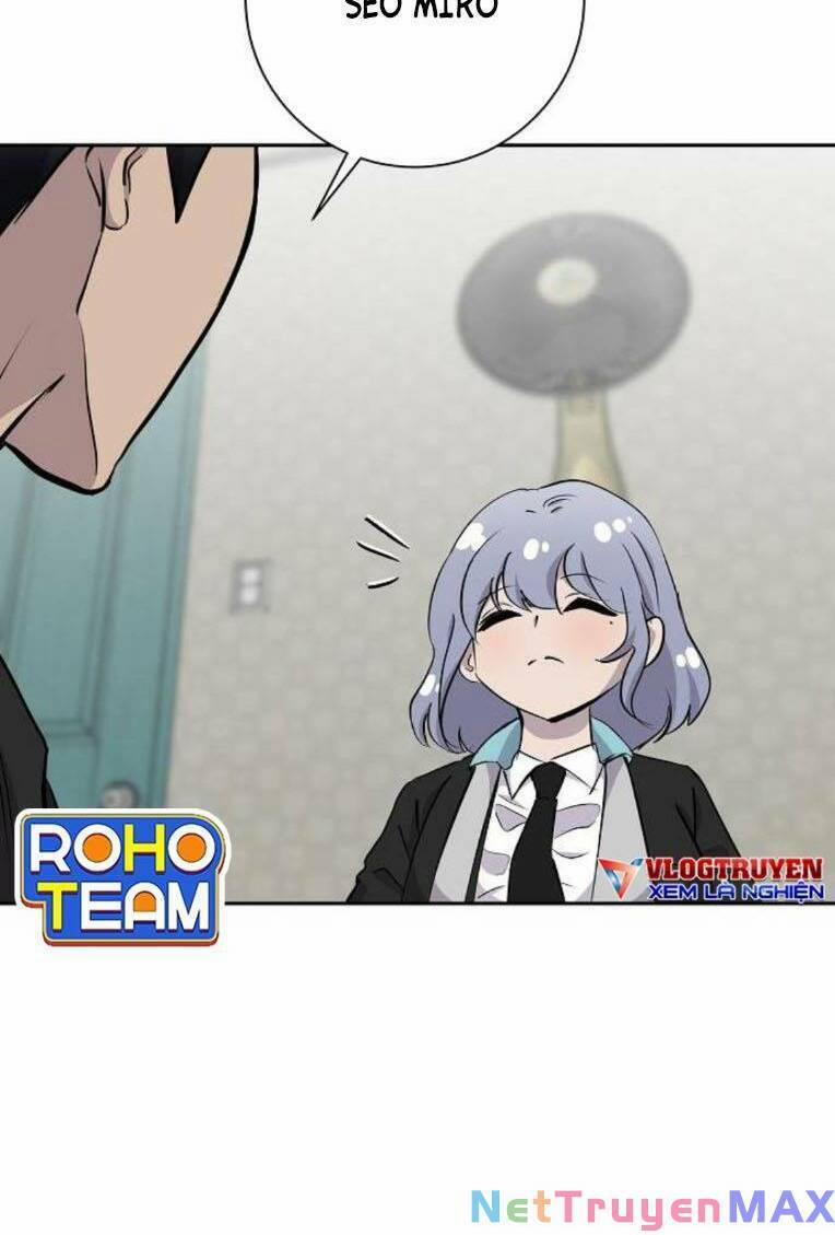 Trò Chơi Ma Quái 27 trang 27