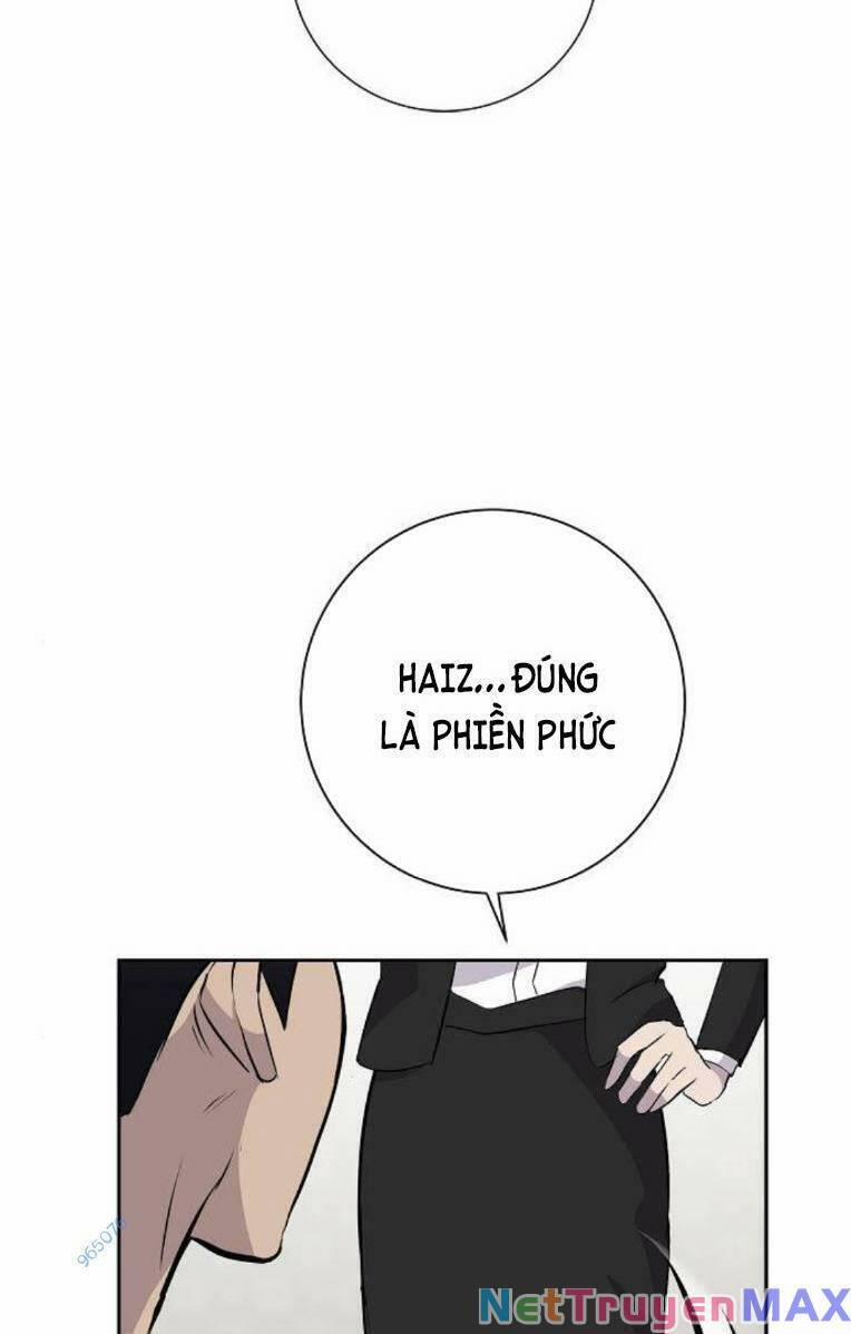 Trò Chơi Ma Quái 27 trang 29