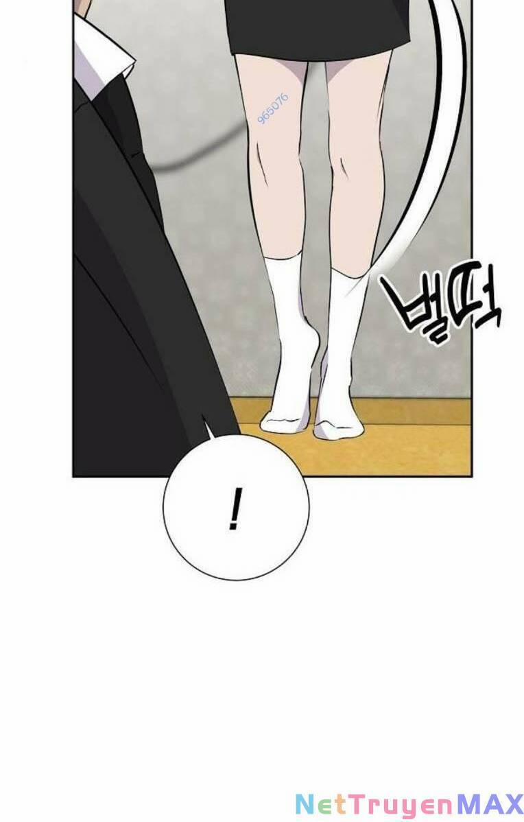 Trò Chơi Ma Quái 27 trang 30