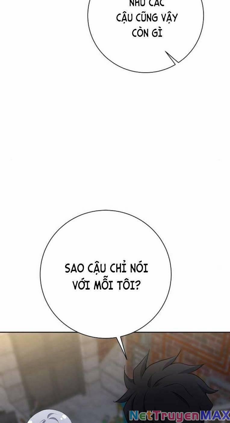 Trò Chơi Ma Quái 27 trang 42