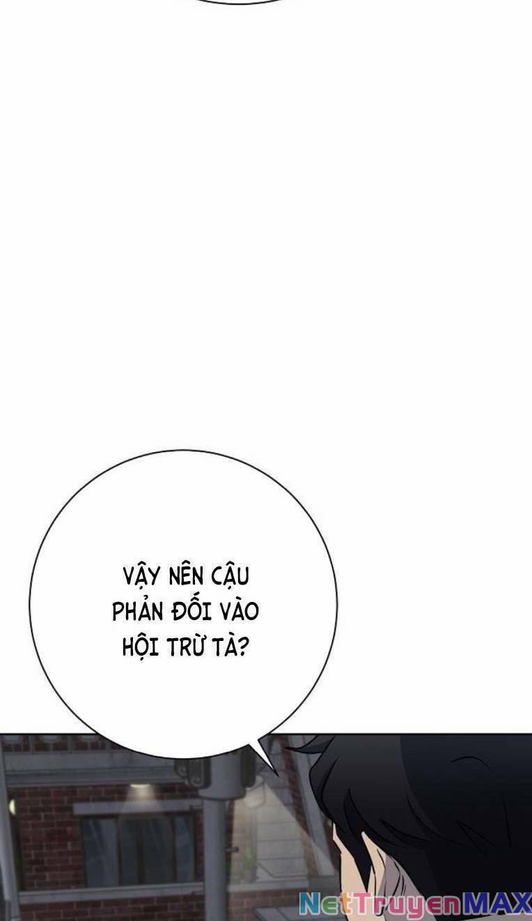 Trò Chơi Ma Quái 27 trang 45