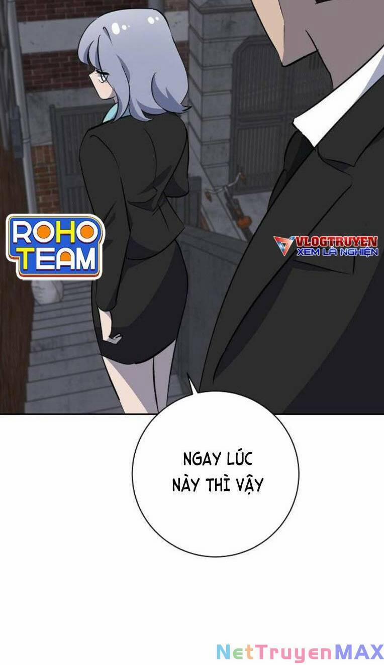 Trò Chơi Ma Quái 27 trang 46