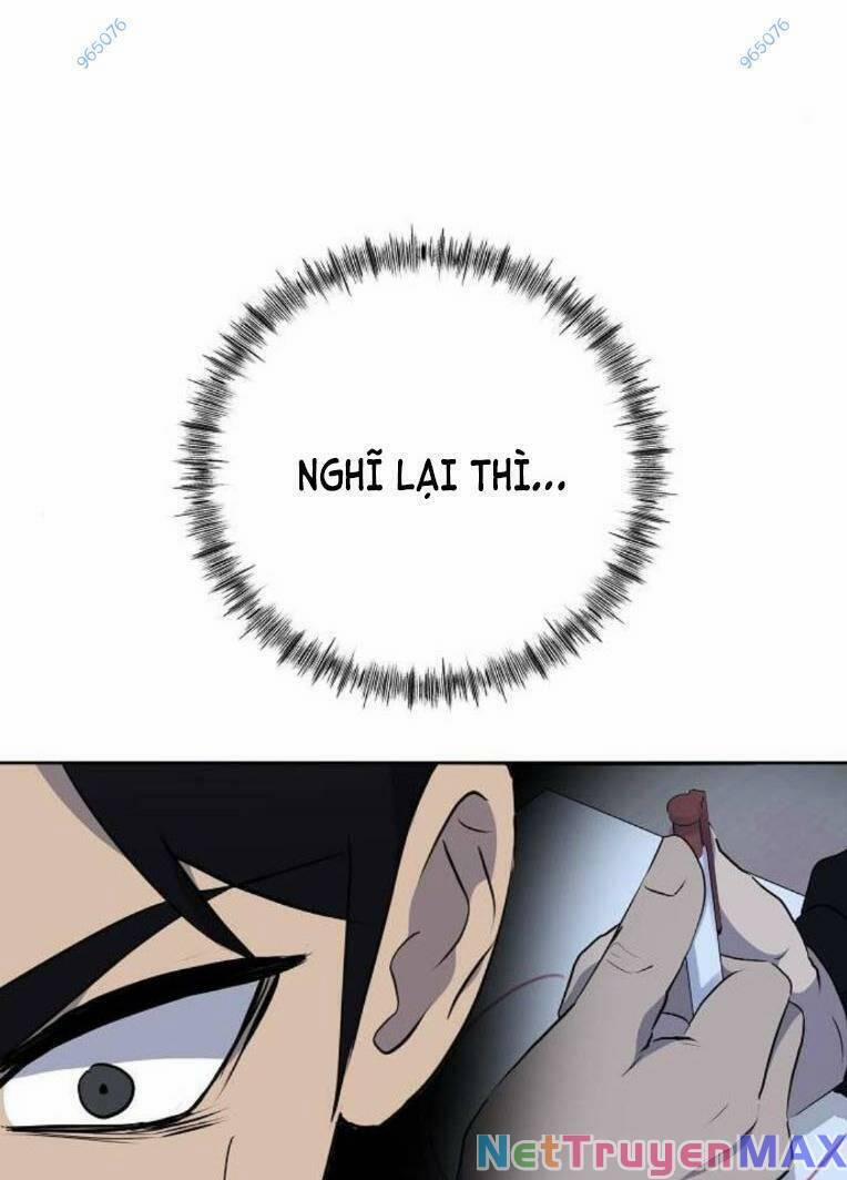 Trò Chơi Ma Quái 27 trang 5