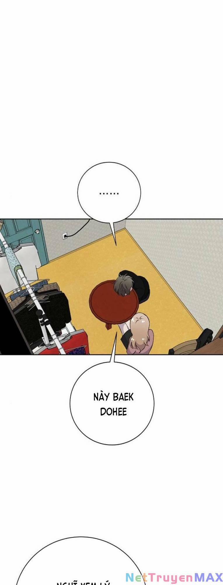 Trò Chơi Ma Quái 27 trang 50