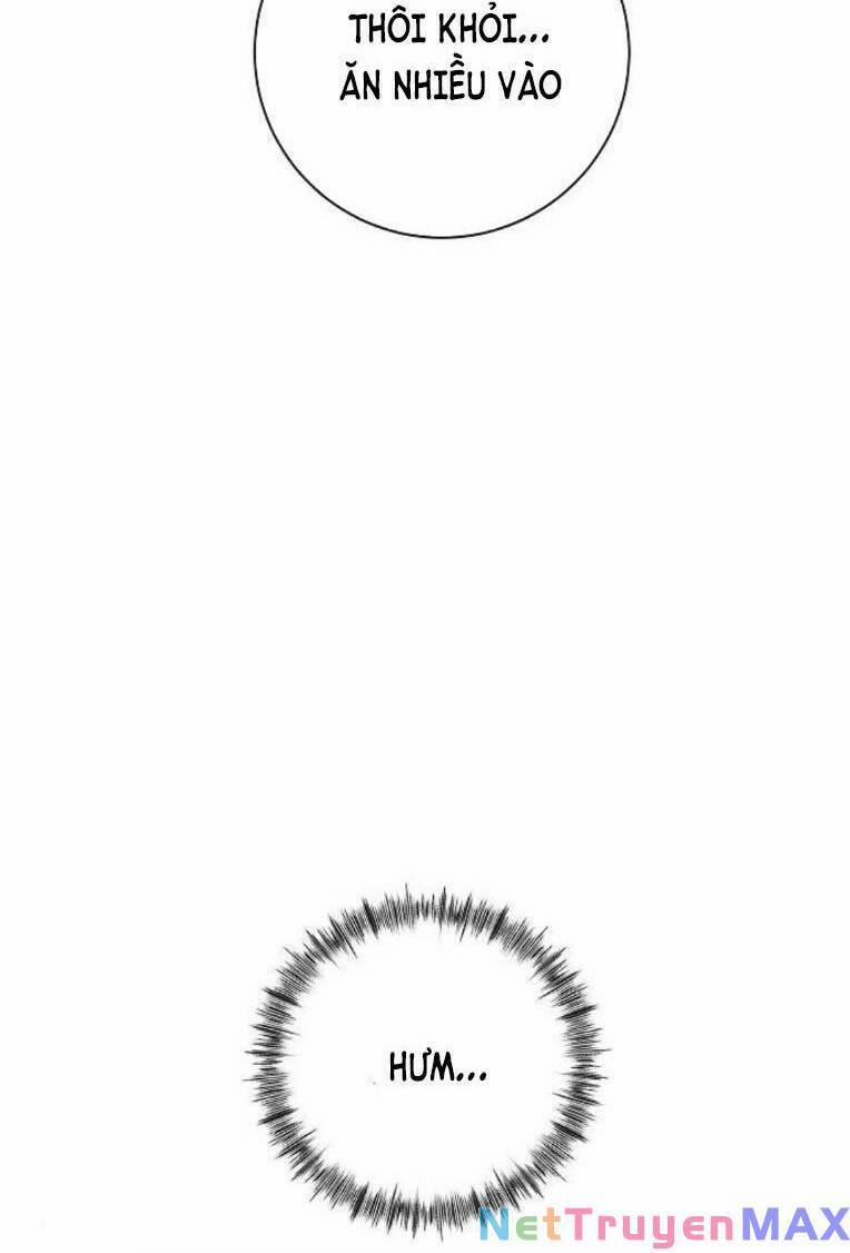 Trò Chơi Ma Quái 27 trang 52