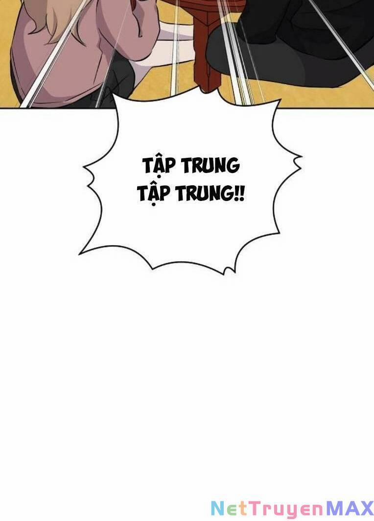 Trò Chơi Ma Quái 27 trang 55