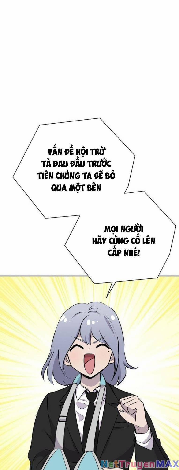 Trò Chơi Ma Quái 27 trang 56