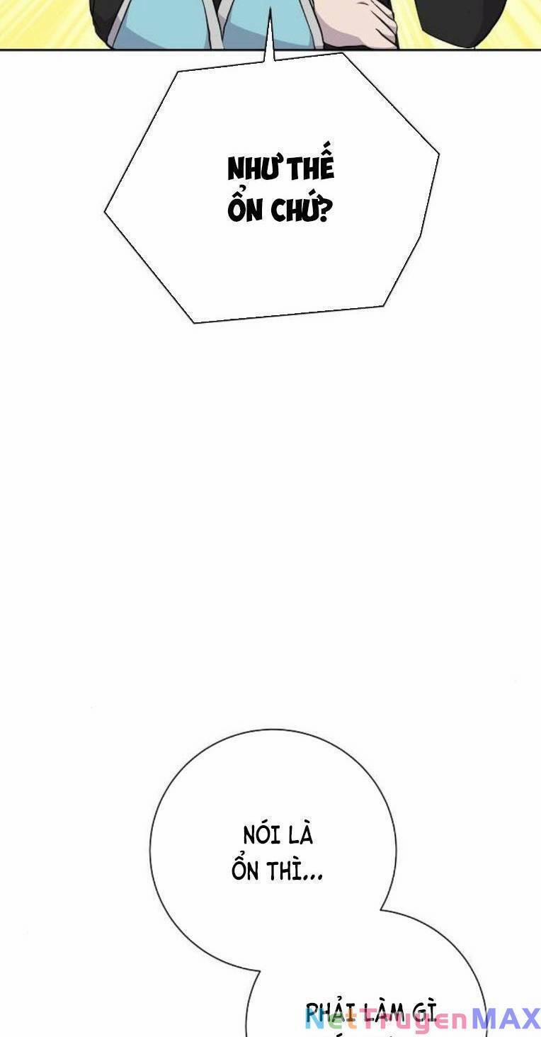 Trò Chơi Ma Quái 27 trang 57