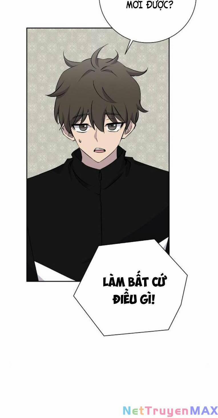 Trò Chơi Ma Quái 27 trang 58