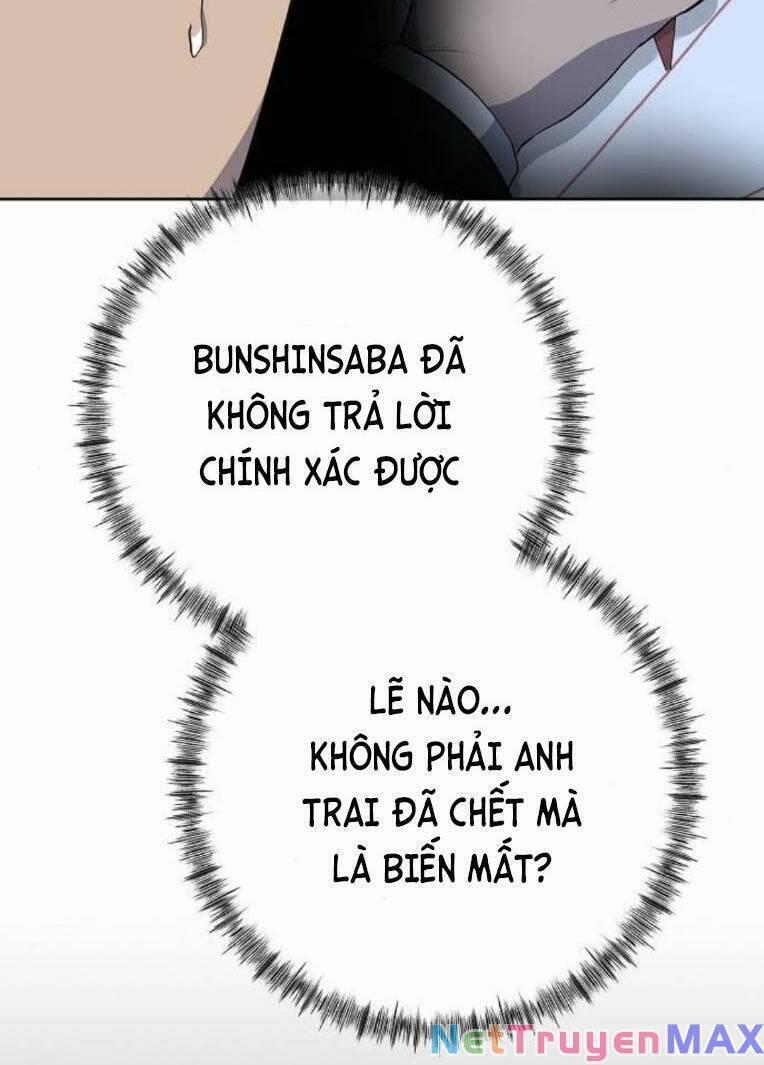 Trò Chơi Ma Quái 27 trang 6