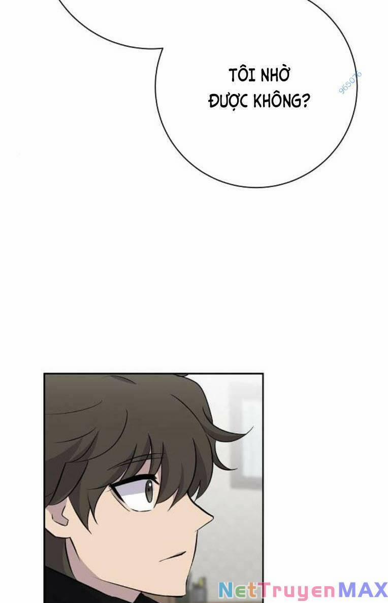 Trò Chơi Ma Quái 27 trang 60