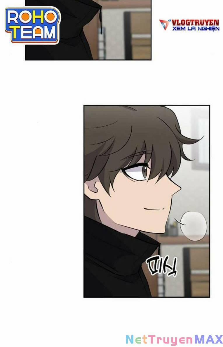 Trò Chơi Ma Quái 27 trang 61