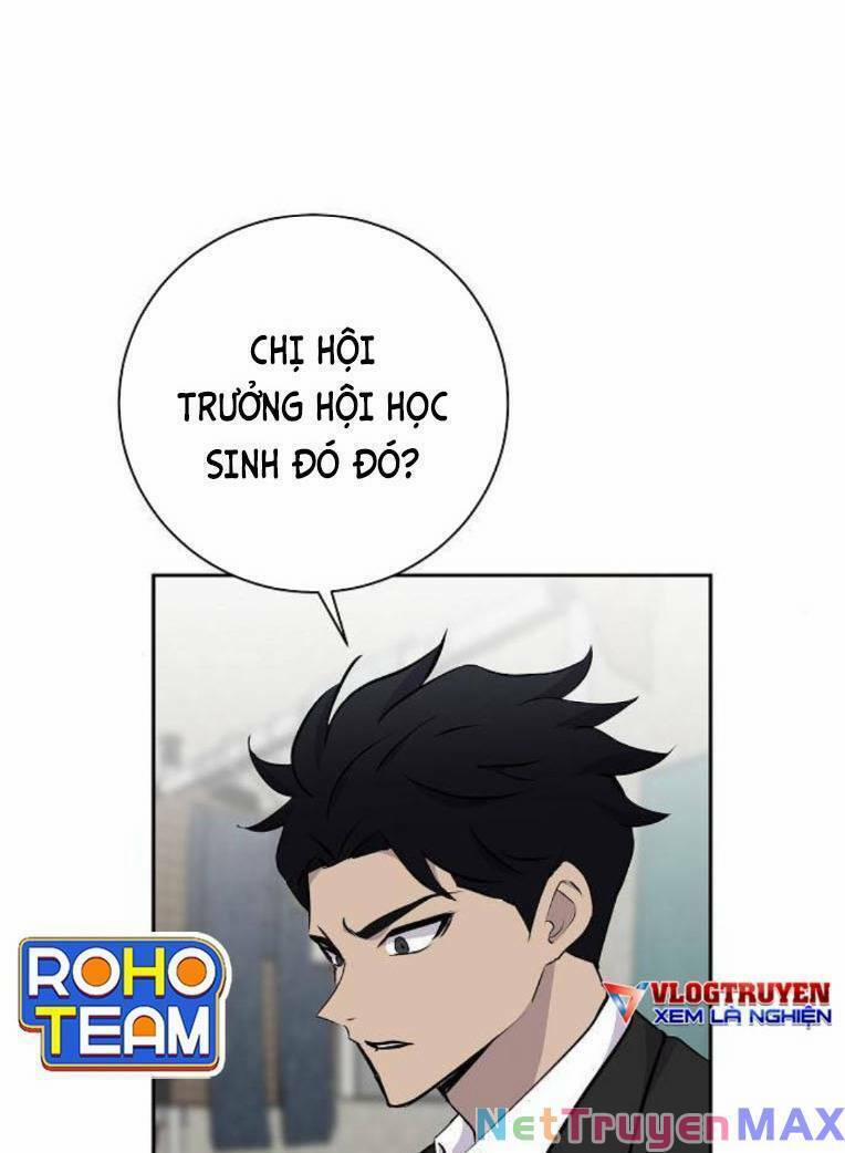 Trò Chơi Ma Quái 27 trang 63