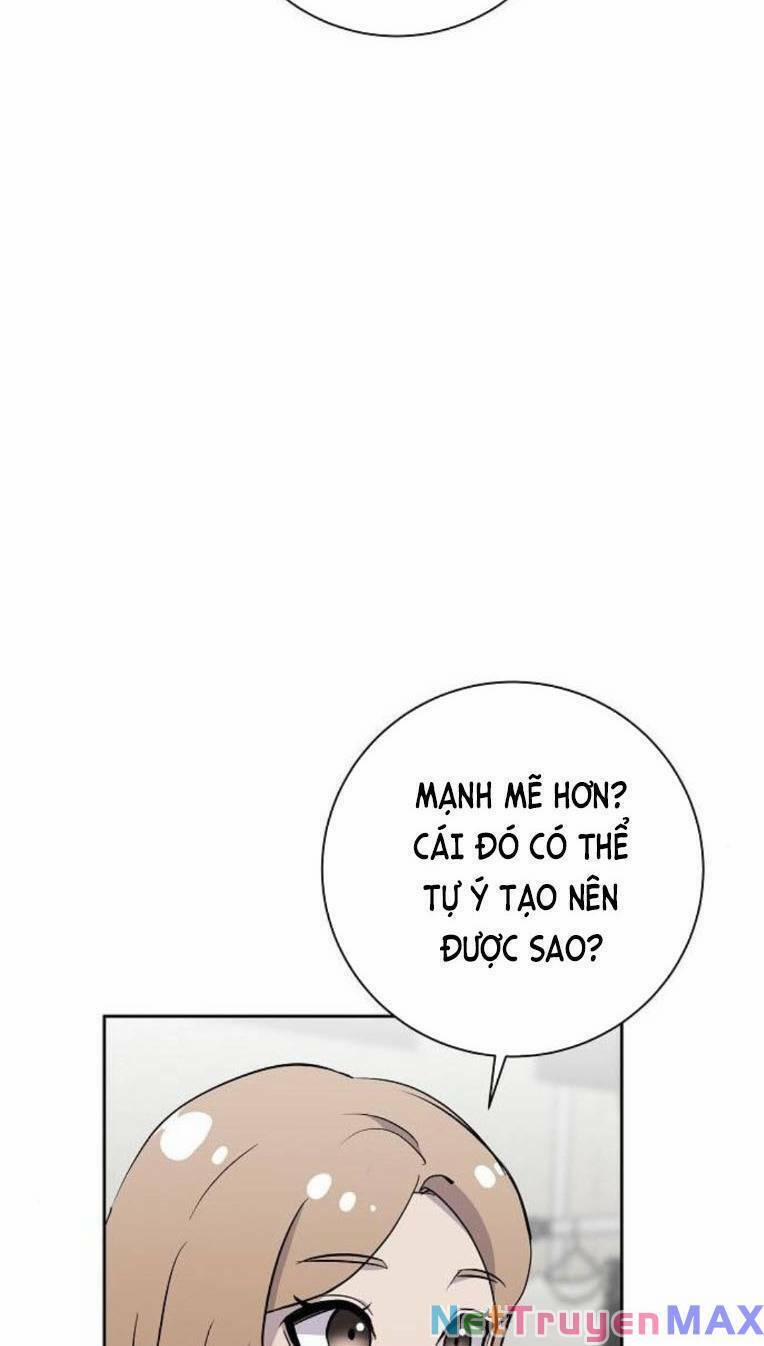 Trò Chơi Ma Quái 27 trang 69