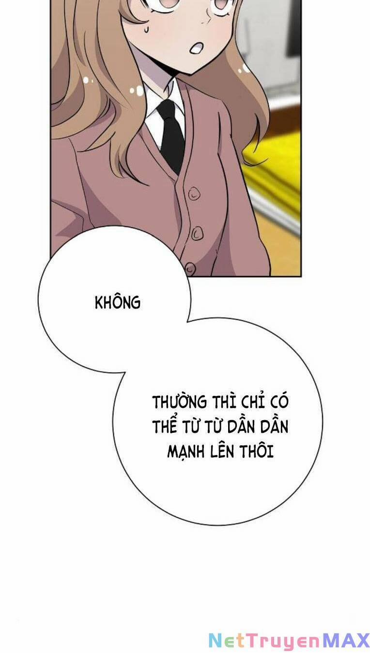 Trò Chơi Ma Quái 27 trang 70