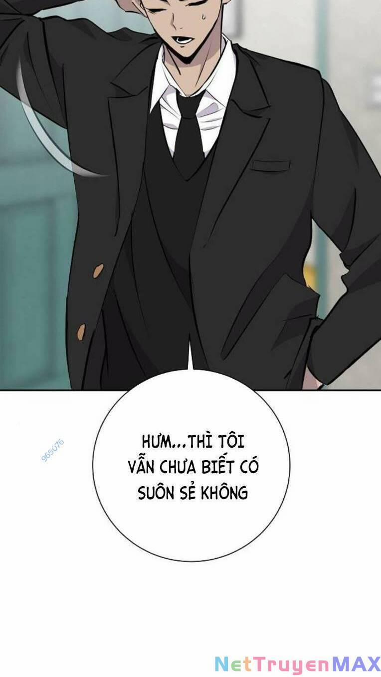 Trò Chơi Ma Quái 27 trang 73