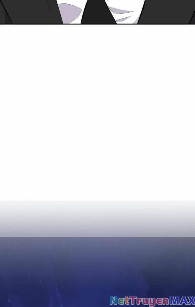 Trò Chơi Ma Quái 27 trang 75