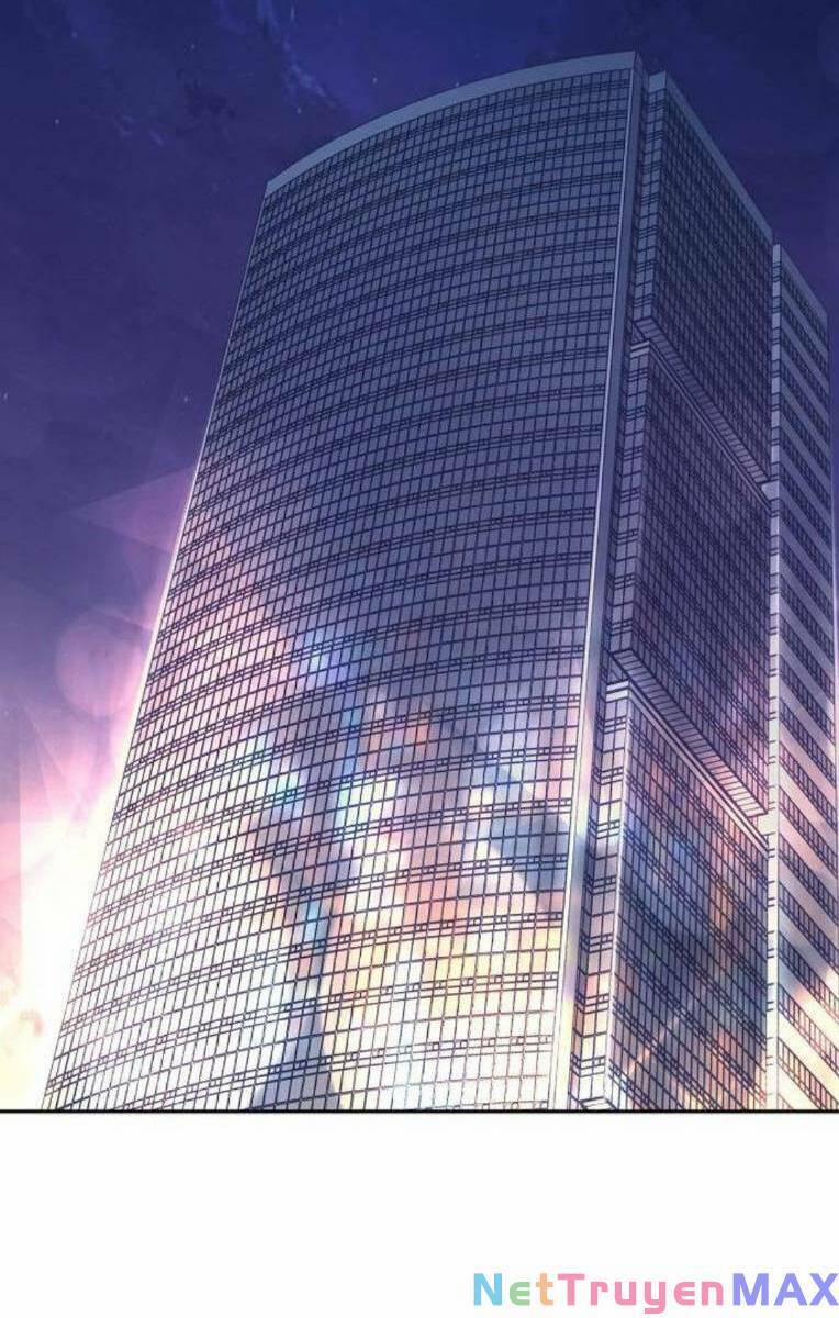 Trò Chơi Ma Quái 27 trang 76