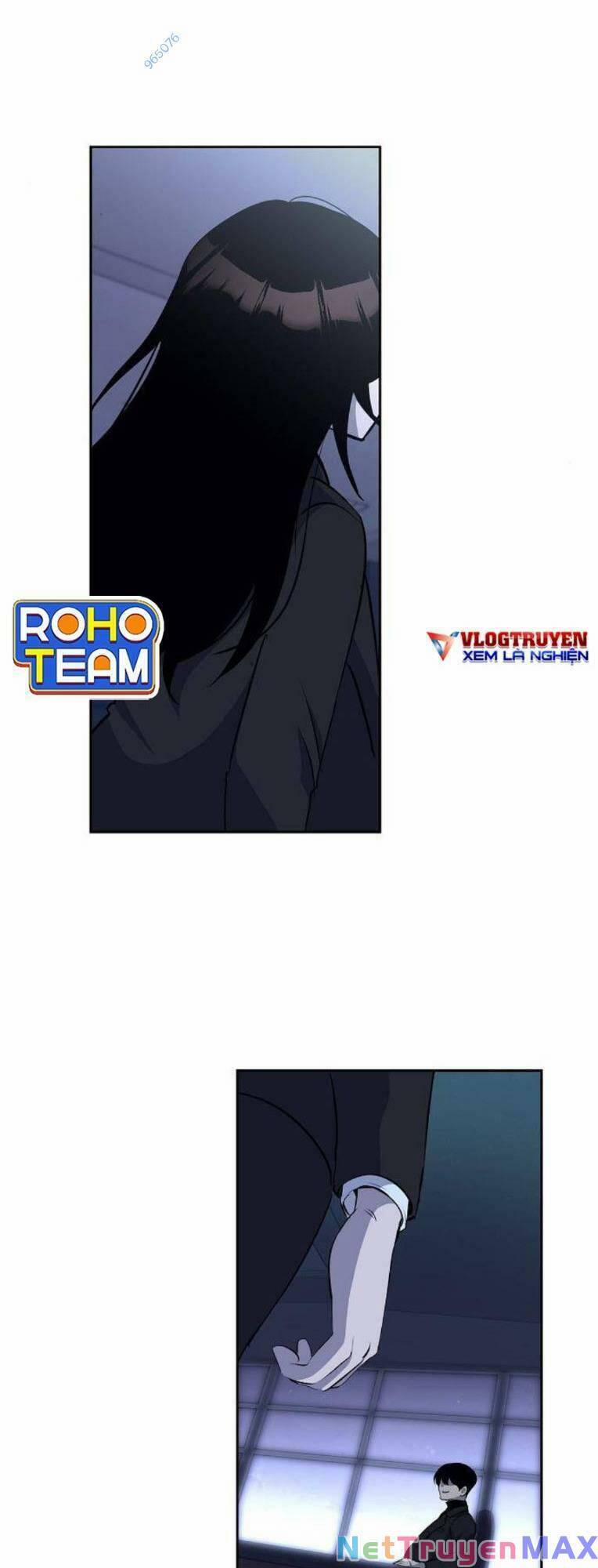 Trò Chơi Ma Quái 27 trang 77