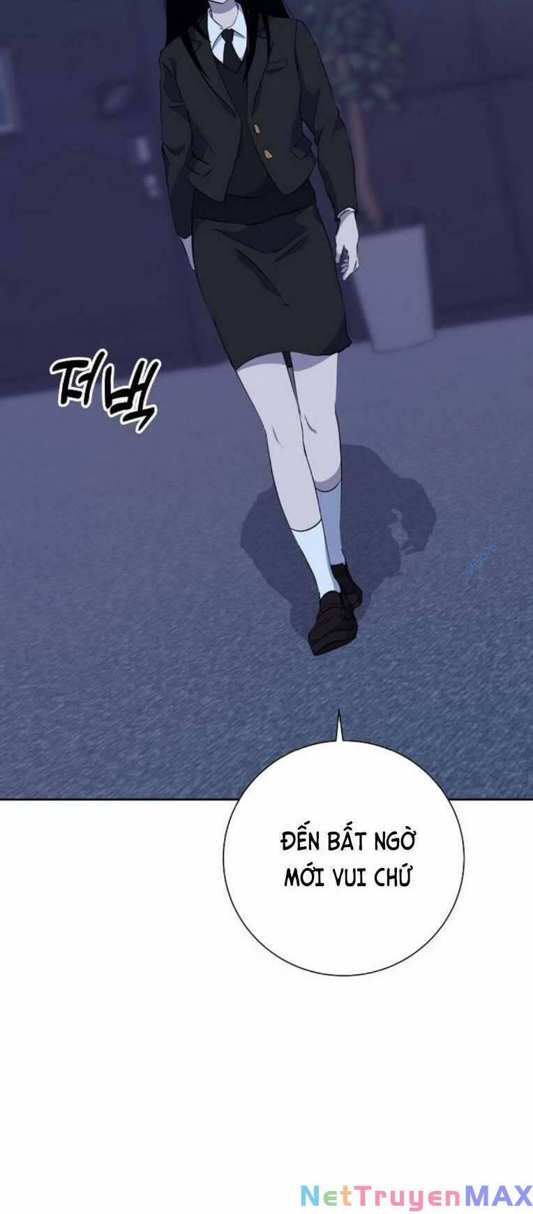 Trò Chơi Ma Quái 27 trang 79