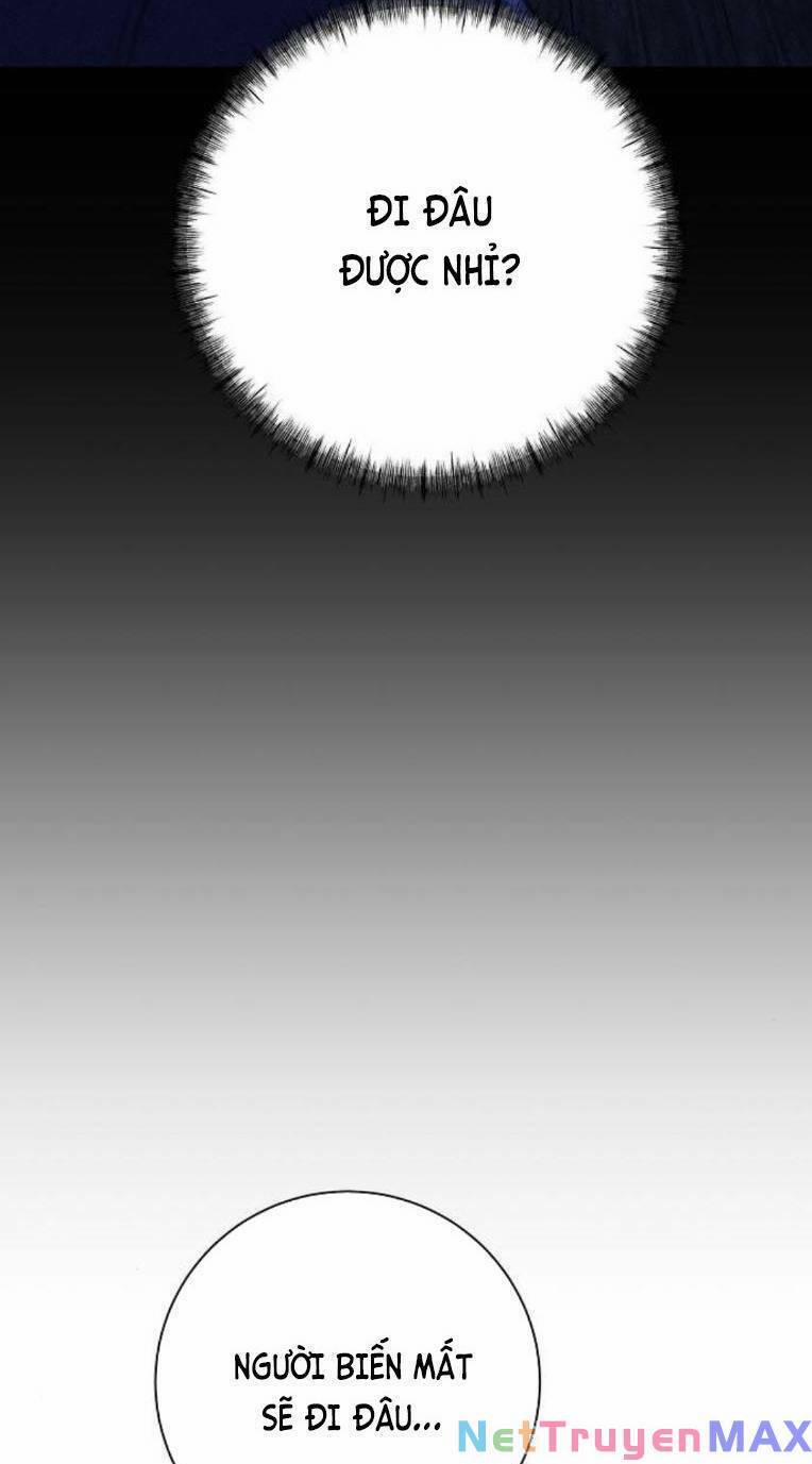 Trò Chơi Ma Quái 27 trang 8