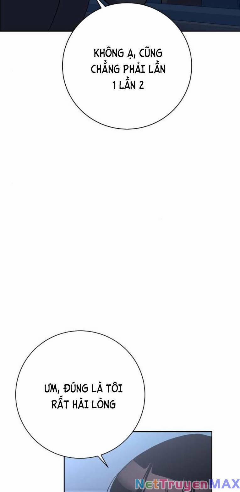 Trò Chơi Ma Quái 27 trang 81