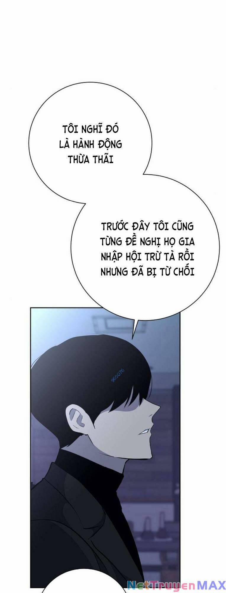 Trò Chơi Ma Quái 27 trang 83